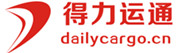 Shenzhen daily cargo co.,ltd