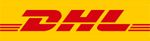 dhl