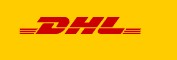 DHL