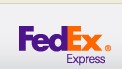 FEDEX