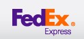 HK-FEDEX